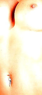 Ich 3 #3358961
