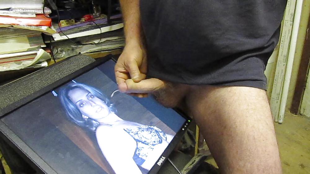 Sextdoll019 クリームド
 #14736479