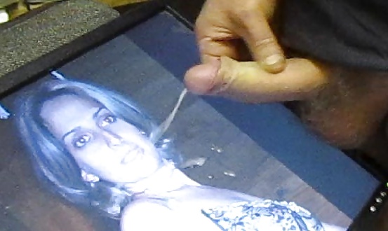 Sextdoll019 クリームド
 #14736518