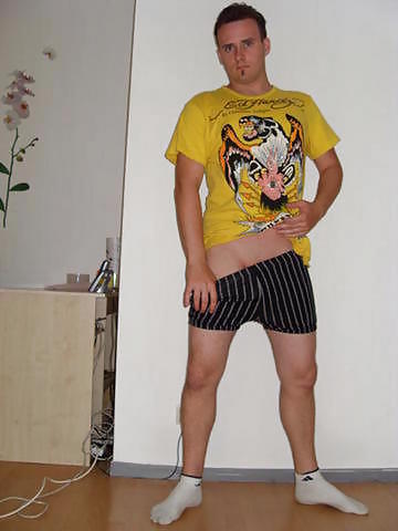 Moi #3891606