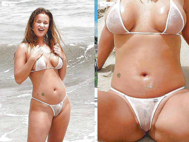 White Piercing 3 #9607723