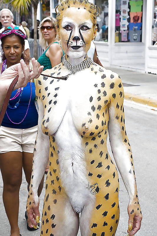 White Piercing 3 #9607832