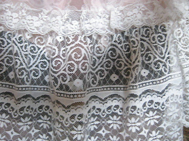 Mich In Slip #1068638
