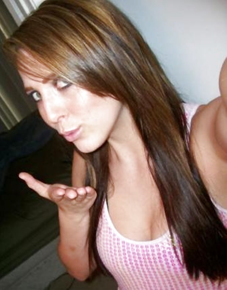 Me! #15207801