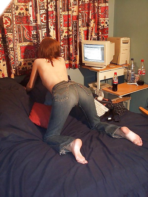 Mix of fuck sluts 142 #4112421
