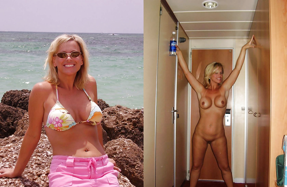 With and Without  6 #6407878