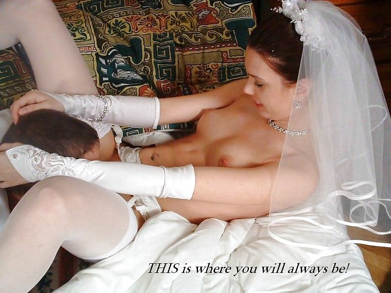 Fav pics and some cuckold captions 4 #22601151