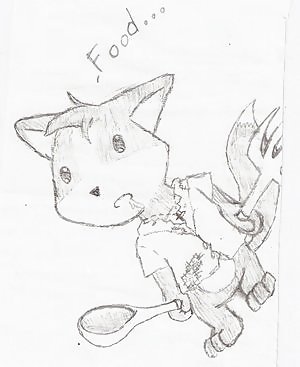 Einige Meiner Kunst #2010849