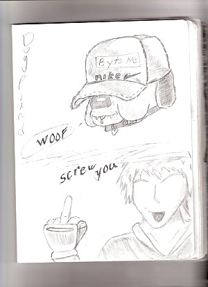 Einige Meiner Kunst #2010857