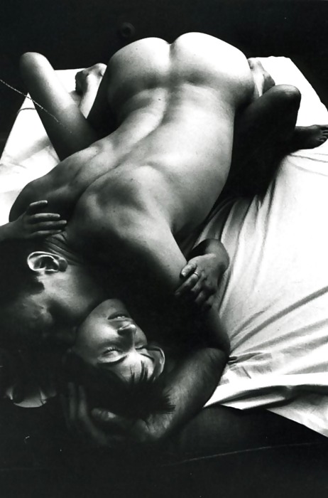 Black and White 263! #9529939