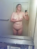Pantyhose Slut Donna #1415738