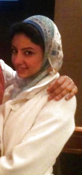 私の写真
 #12188466