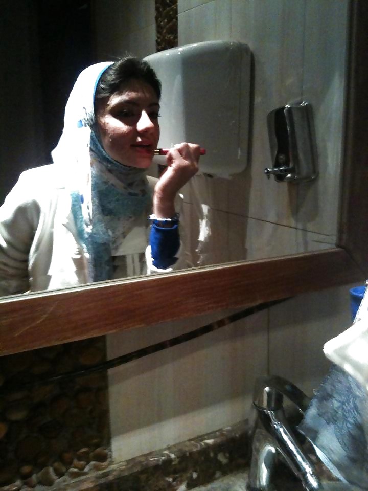 私の写真
 #12188472