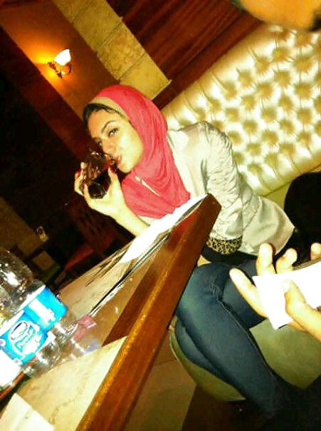 私の写真
 #12188478