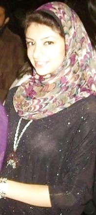 私の写真
 #12188484