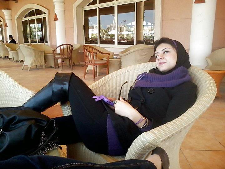 私の写真
 #12188492