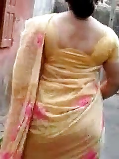 Indien Ass Aunty Matures #17271433