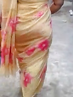 Indien Ass Aunty Matures #17271483