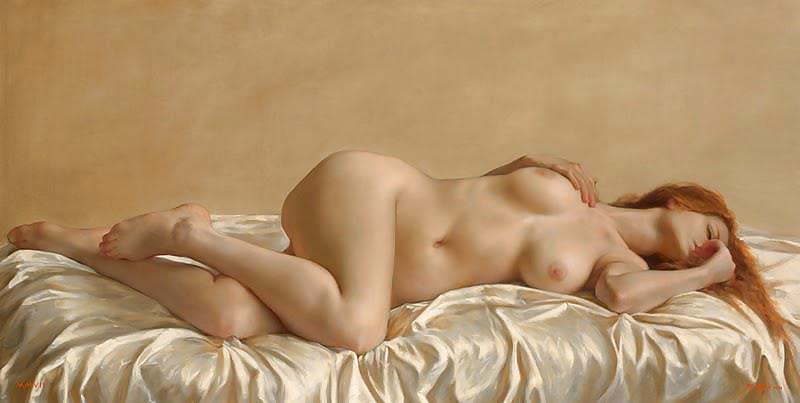 Erotic Art I like #11660629