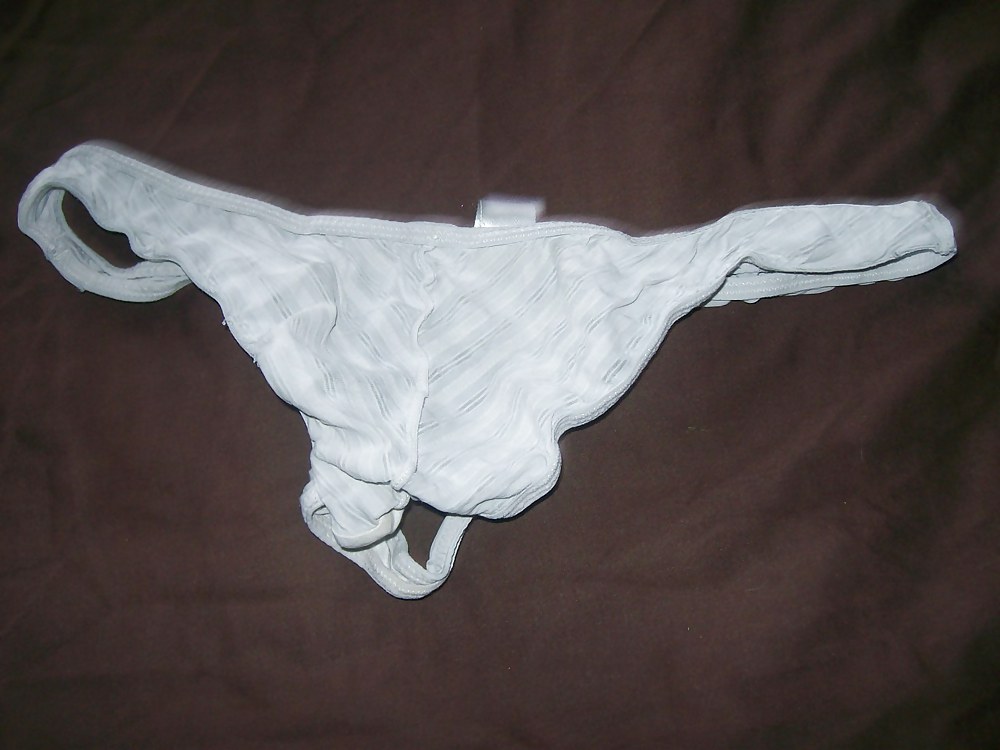 Panties & knickers draw #4550371