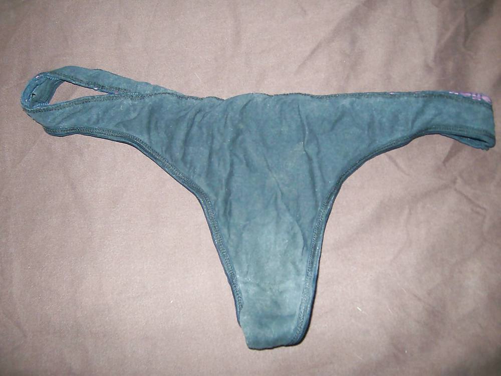 Panties & knickers draw #4550421