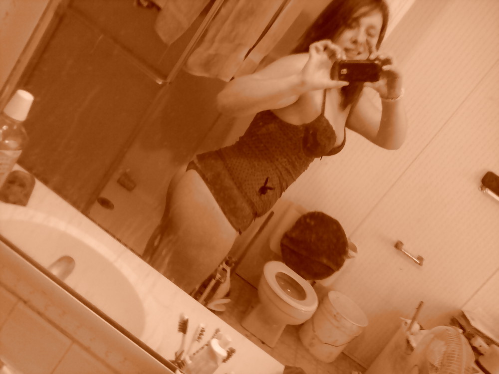 Einige Diff Bilder Von Thegf #2930826