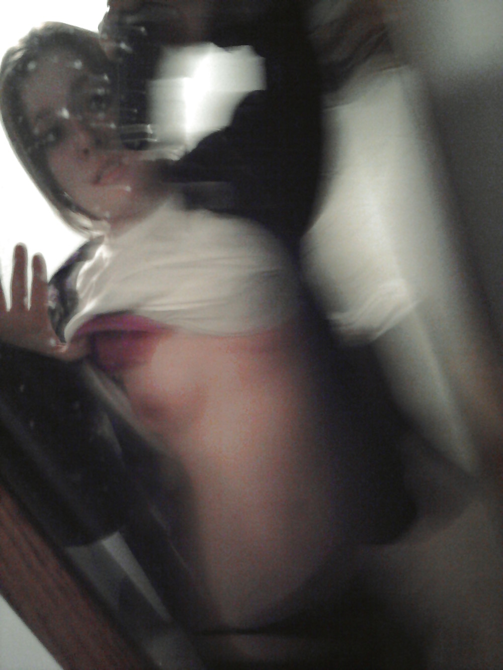 Some diff pics of thegf #2930847