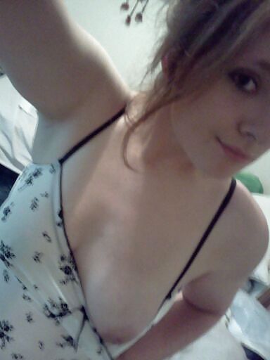 Some diff pics of thegf #2930865