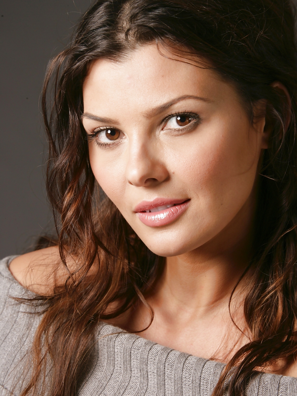 Ali Landry (hq) #12250167