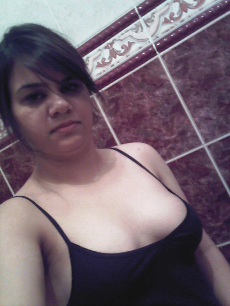 I love 69 er's #3513350