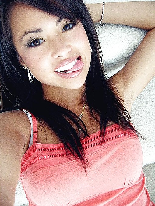 Me I am so Horny #3666762