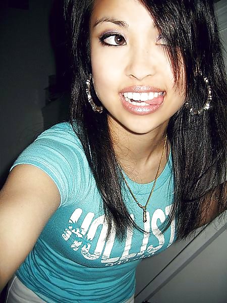 Me I am so Horny #3666778