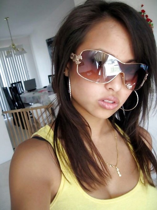 Me I am so Horny #3666792
