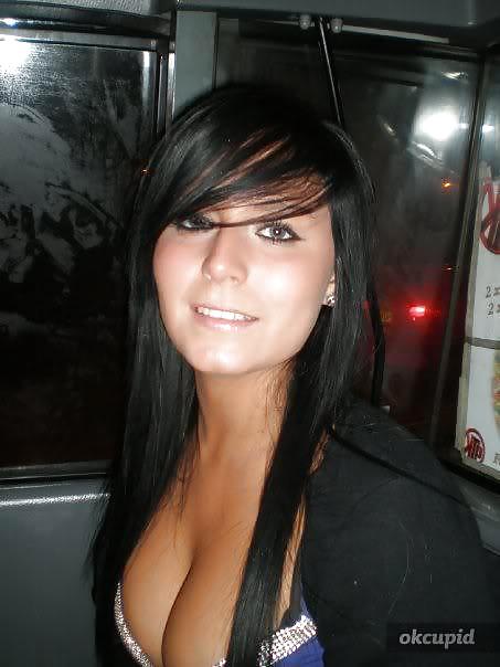 -ミックス 6
 #4764407