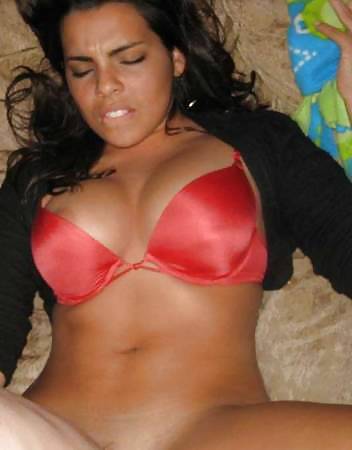 Latina Heat...Ass, Kitty, Tits #21664877