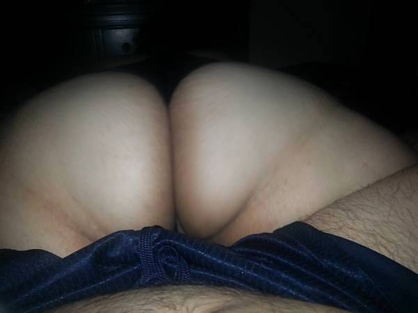 Latina Heat...Ass, Kitty, Tits #21664971