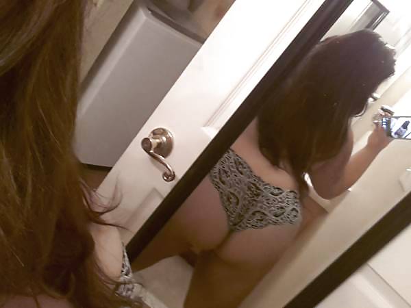 Latina Heat...Ass, Kitty, Tits #21665092
