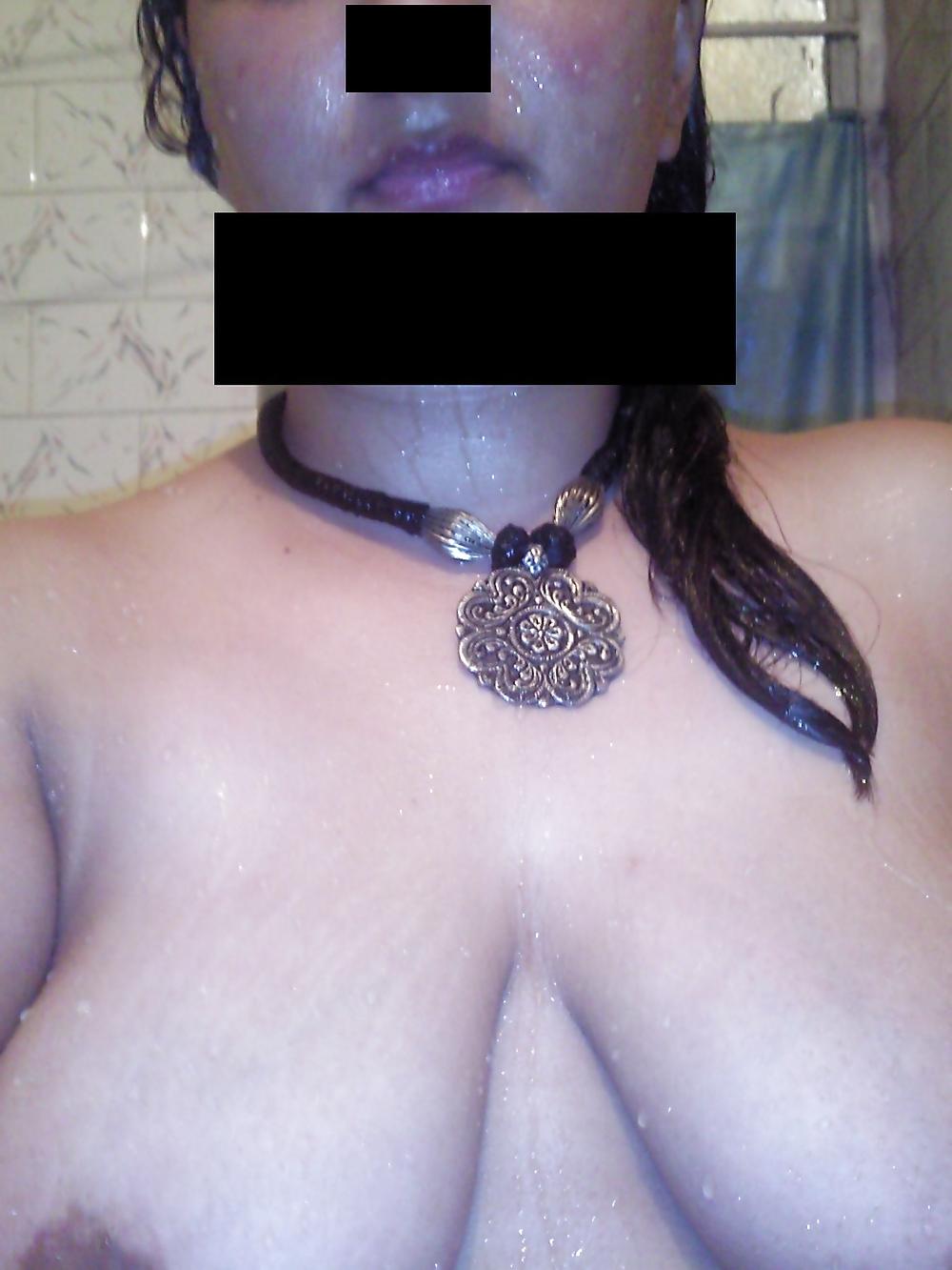 Meine Frau Ist Sexy Brüste! Bitte Kommentieren #928626