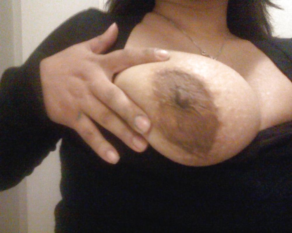Exgirlfriend #4365370