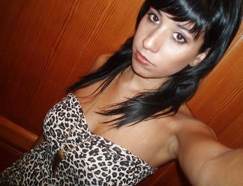 See me second part #4971784