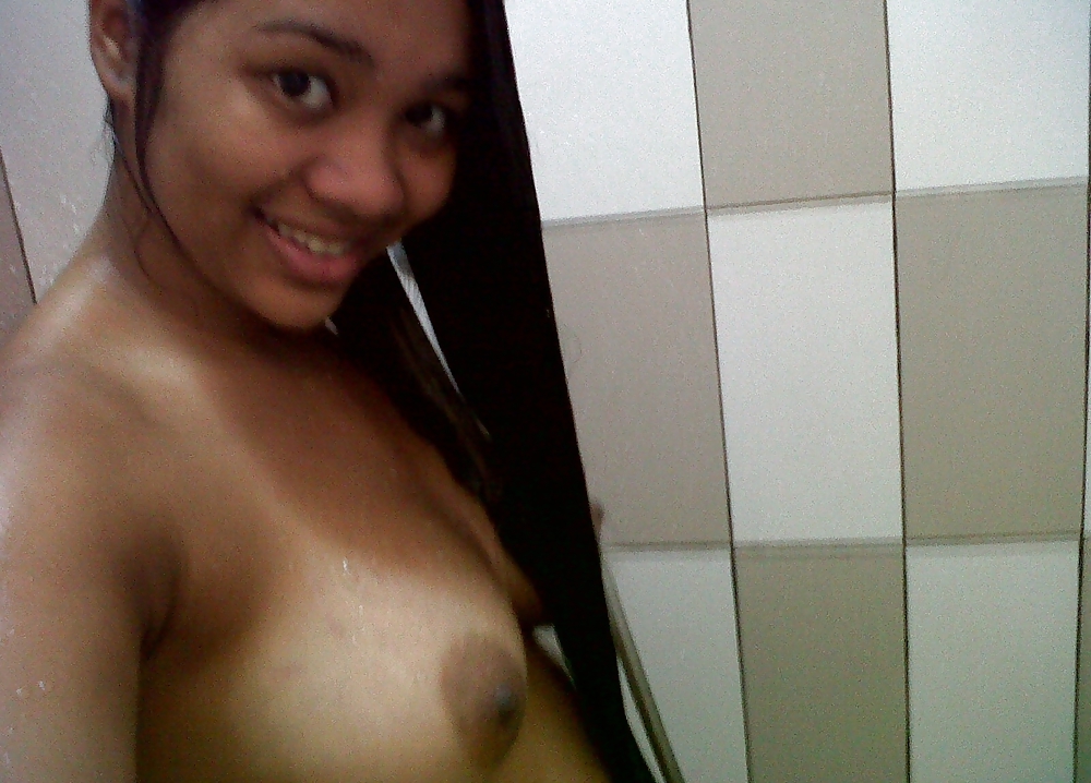 Selfshot indian #20258140