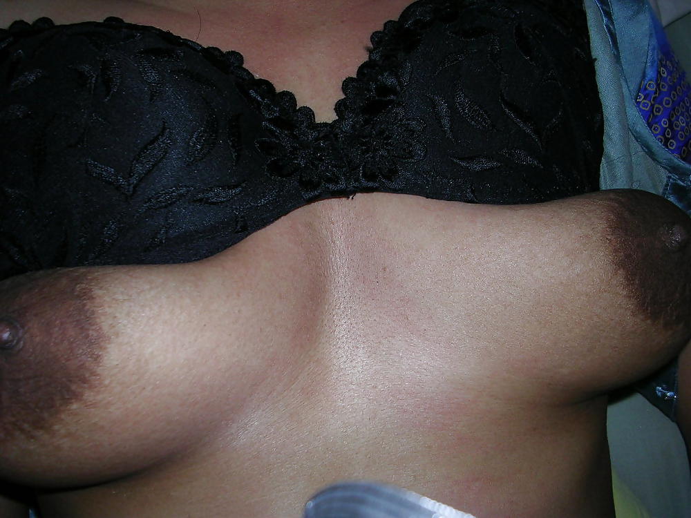 Indian Aunt #9982302