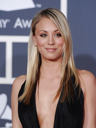 Hottest Celeb Sluts PART 1 Teenagers, MILFS  + MORE! #9700442