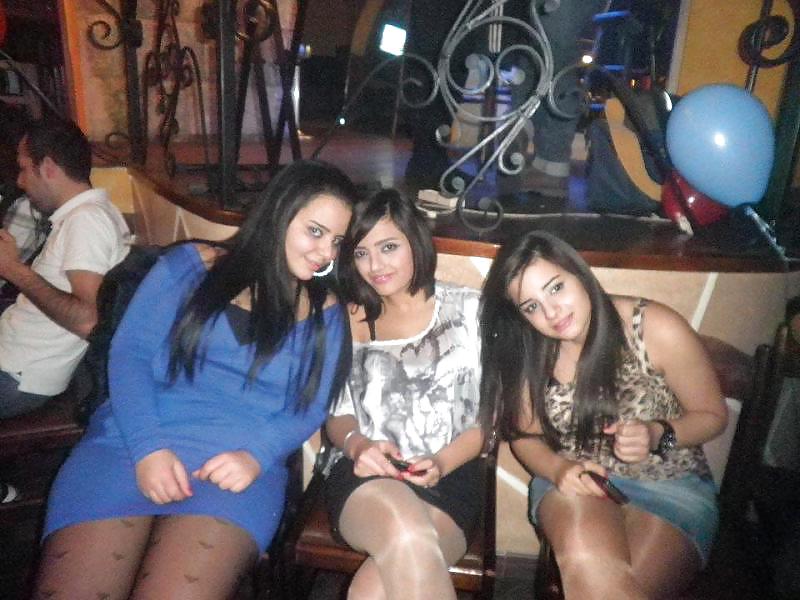 Noha #15999276