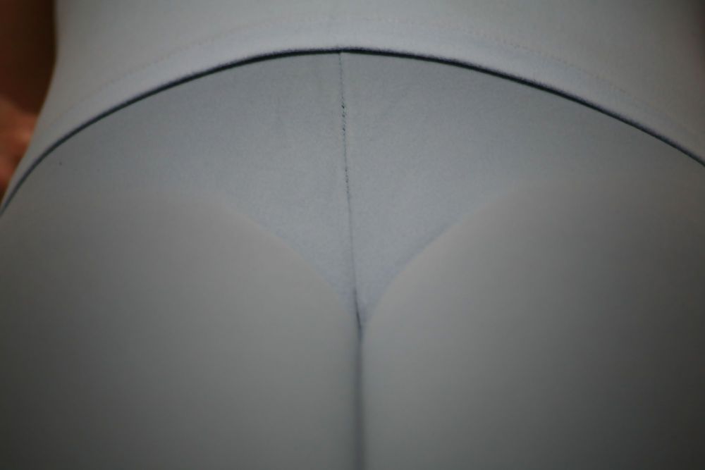 MILF Cameltoe 3 #4049894