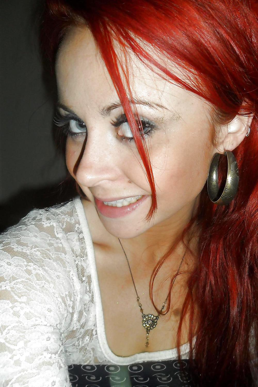 Yes EVEN More REDS #5787749