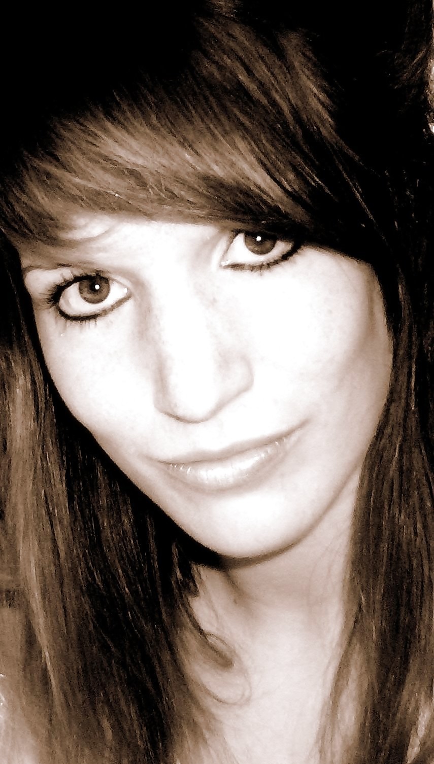 3 Schöne Jugendliche Aus - Meetmematch.com #8193130