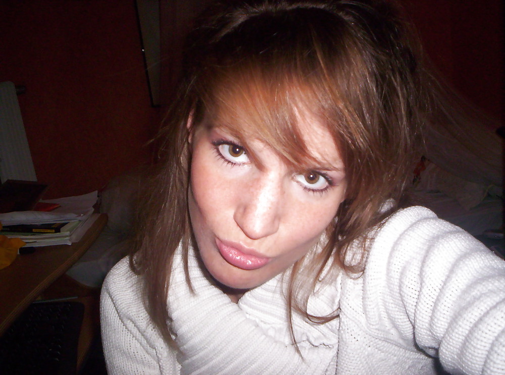 3 Schöne Jugendliche Aus - Meetmematch.com #8193142