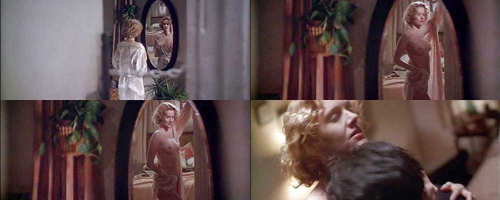 Penelope Ann Miller #4508674