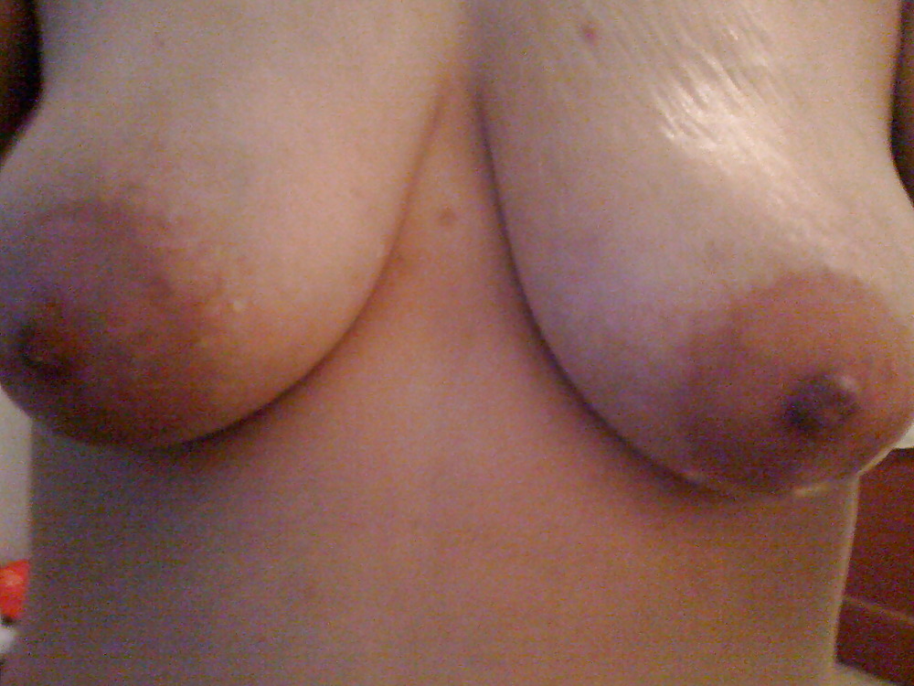 Enjoy2 #1827658